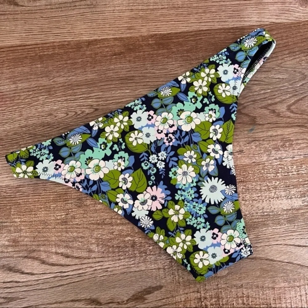 aerie ▪️brand new
